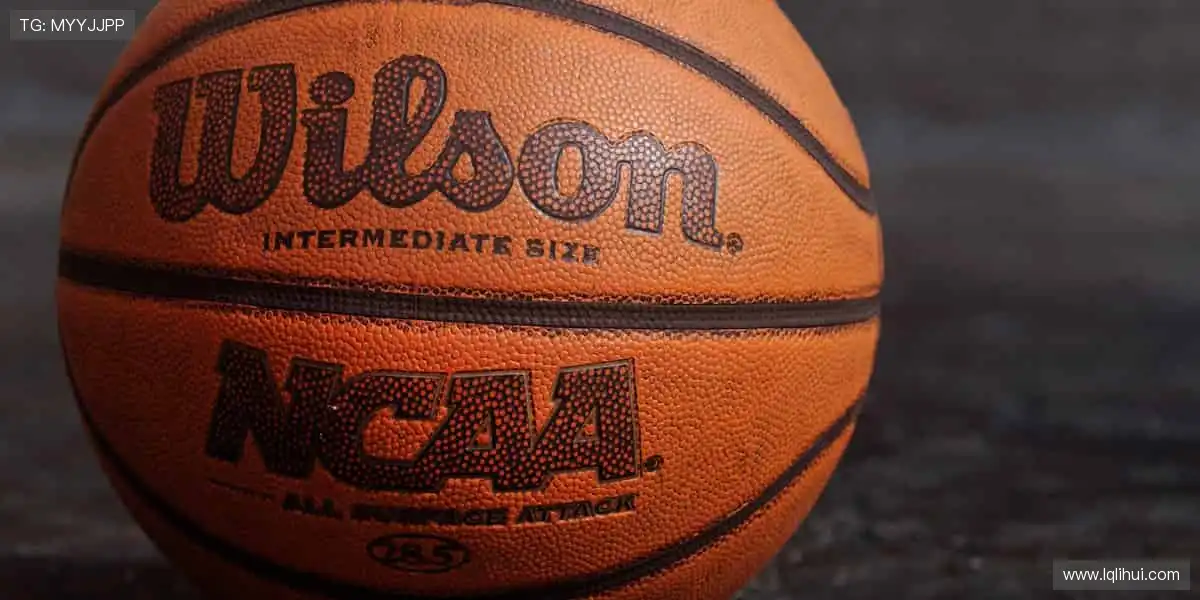 全球赛事,尽在你的指尖掌控🌐✌️